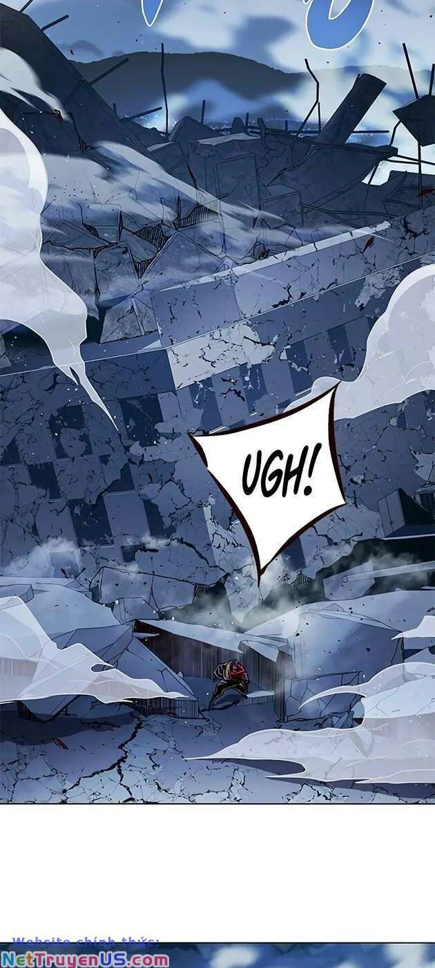 Hoá Thân Thành Mèo - Chapter 264 - Page 69