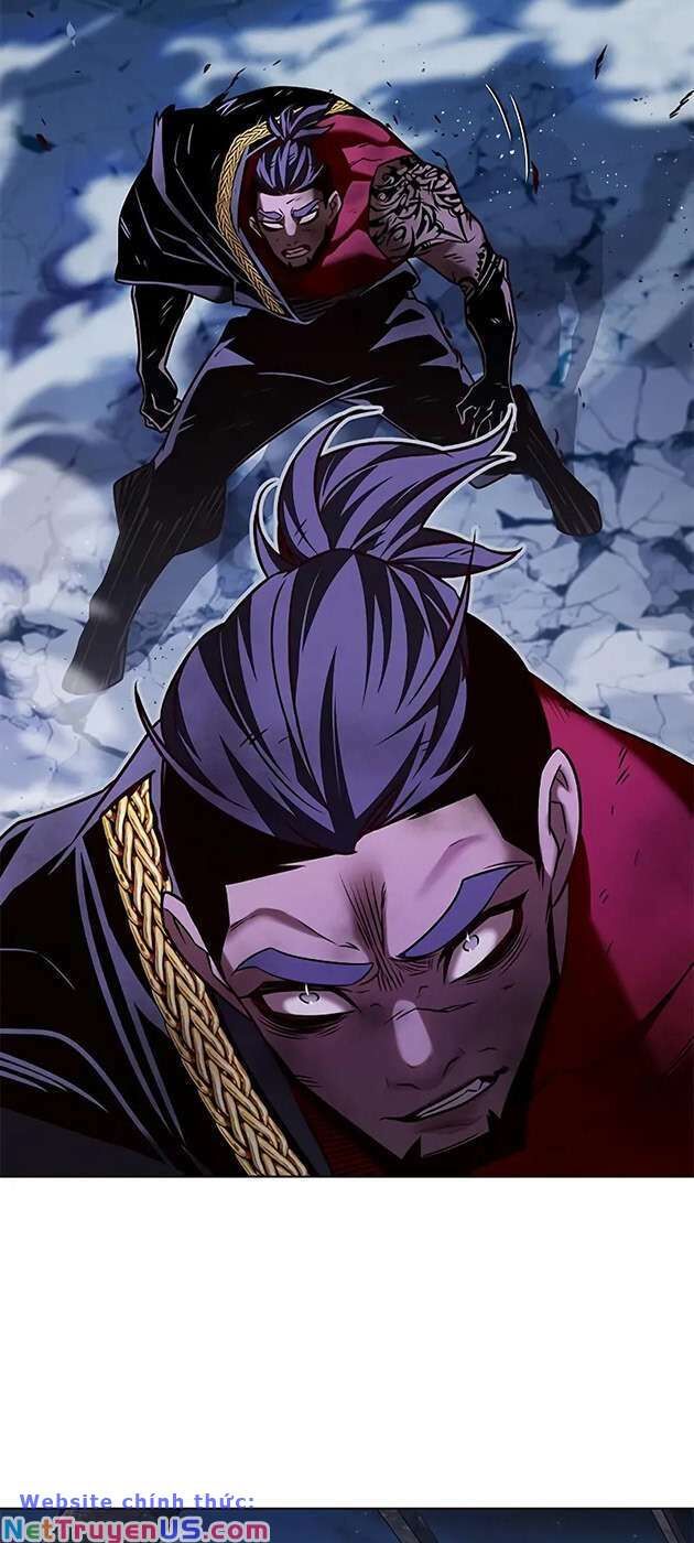 Hoá Thân Thành Mèo - Chapter 264 - Page 70