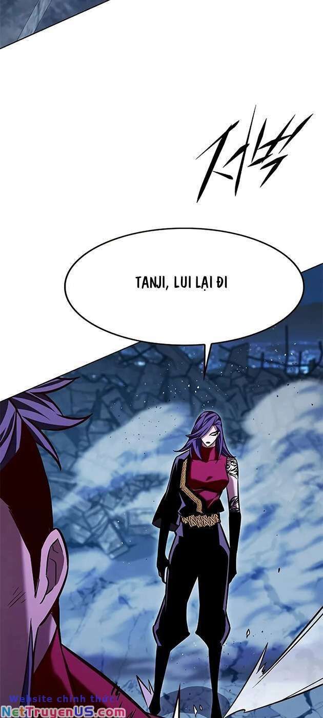 Hoá Thân Thành Mèo - Chapter 264 - Page 74