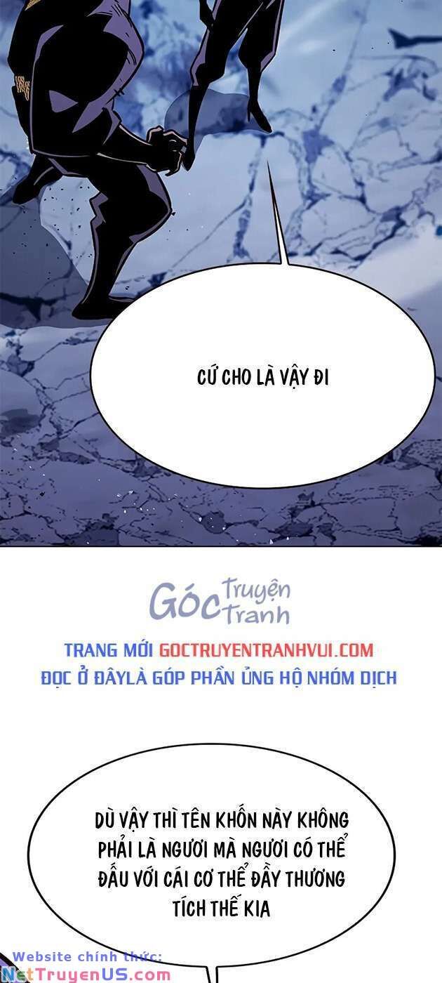 Hoá Thân Thành Mèo - Chapter 264 - Page 76