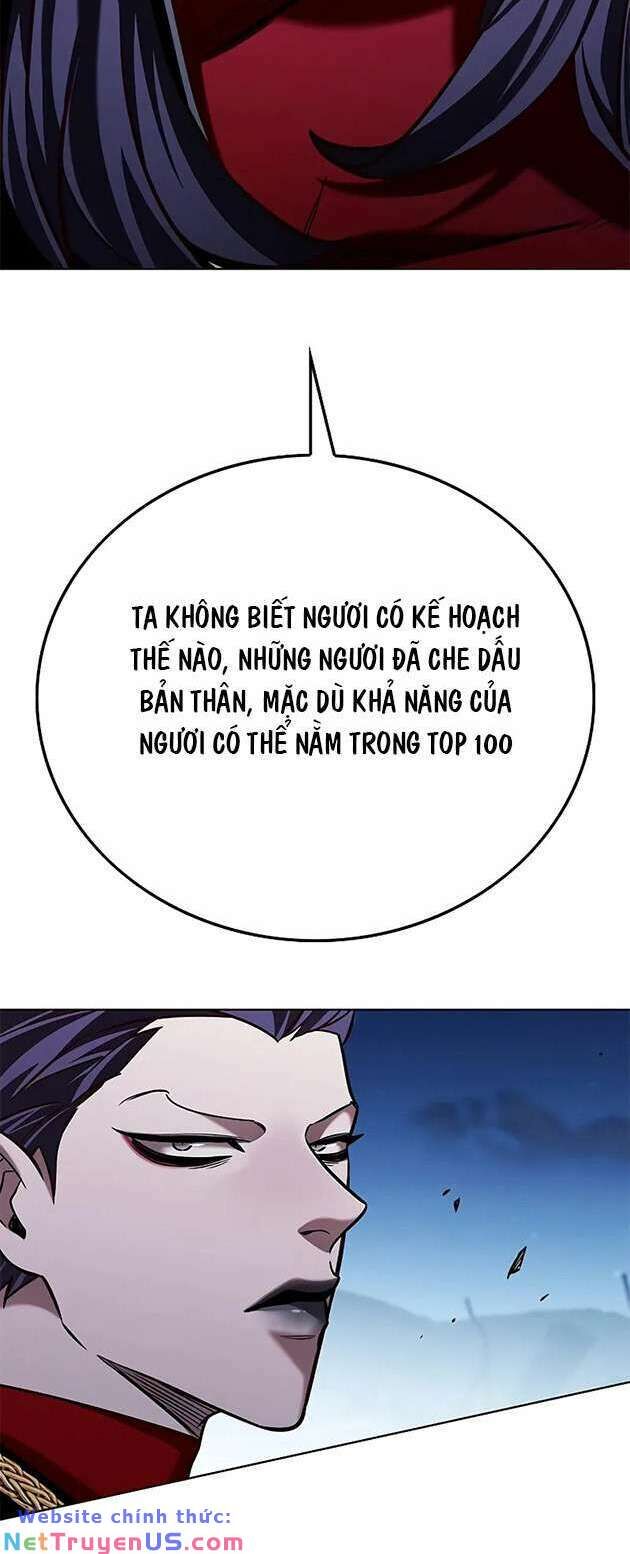 Hoá Thân Thành Mèo - Chapter 264 - Page 79