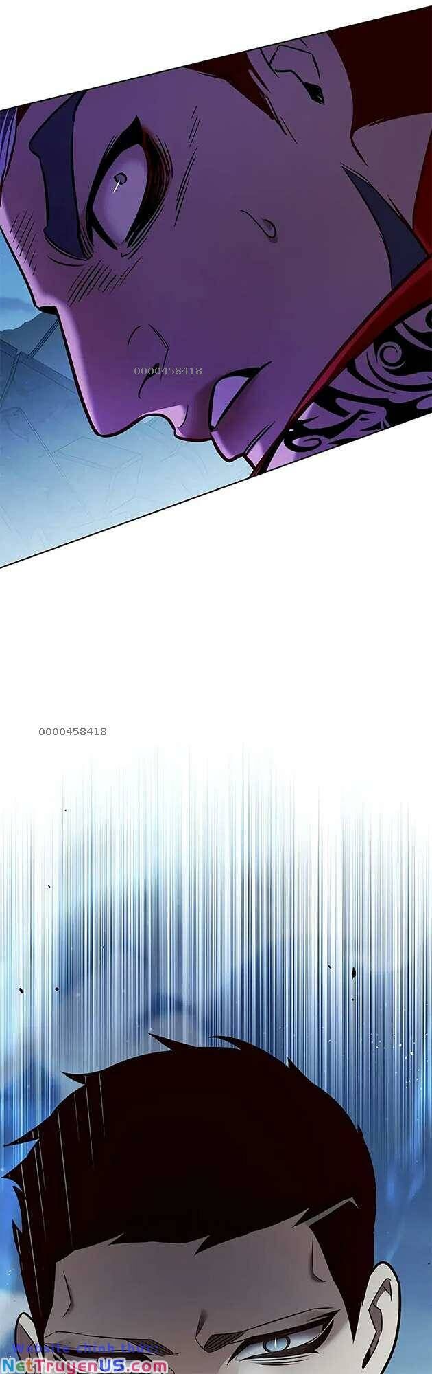 Hoá Thân Thành Mèo - Chapter 264 - Page 80