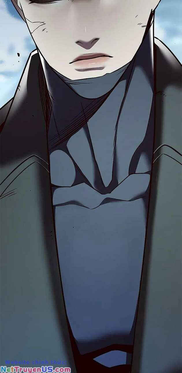 Hoá Thân Thành Mèo - Chapter 264 - Page 81