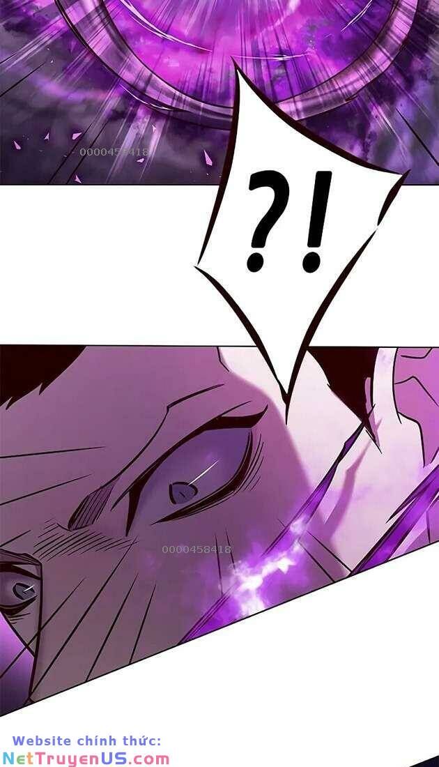 Hoá Thân Thành Mèo - Chapter 265 - Page 10