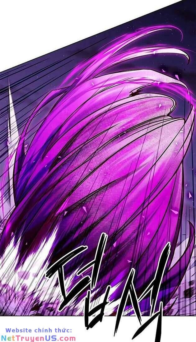 Hoá Thân Thành Mèo - Chapter 265 - Page 11