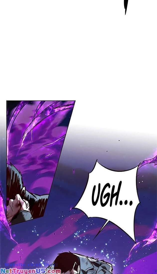 Hoá Thân Thành Mèo - Chapter 265 - Page 12