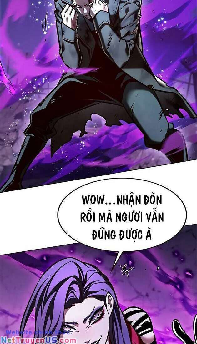 Hoá Thân Thành Mèo - Chapter 265 - Page 13