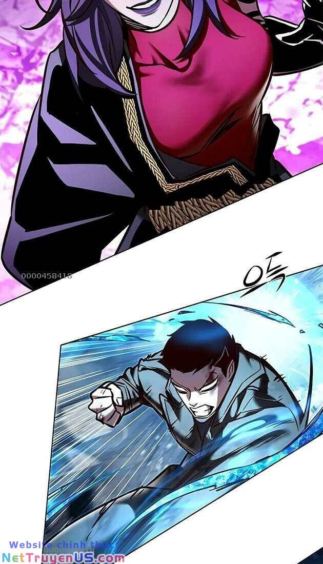 Hoá Thân Thành Mèo - Chapter 265 - Page 14