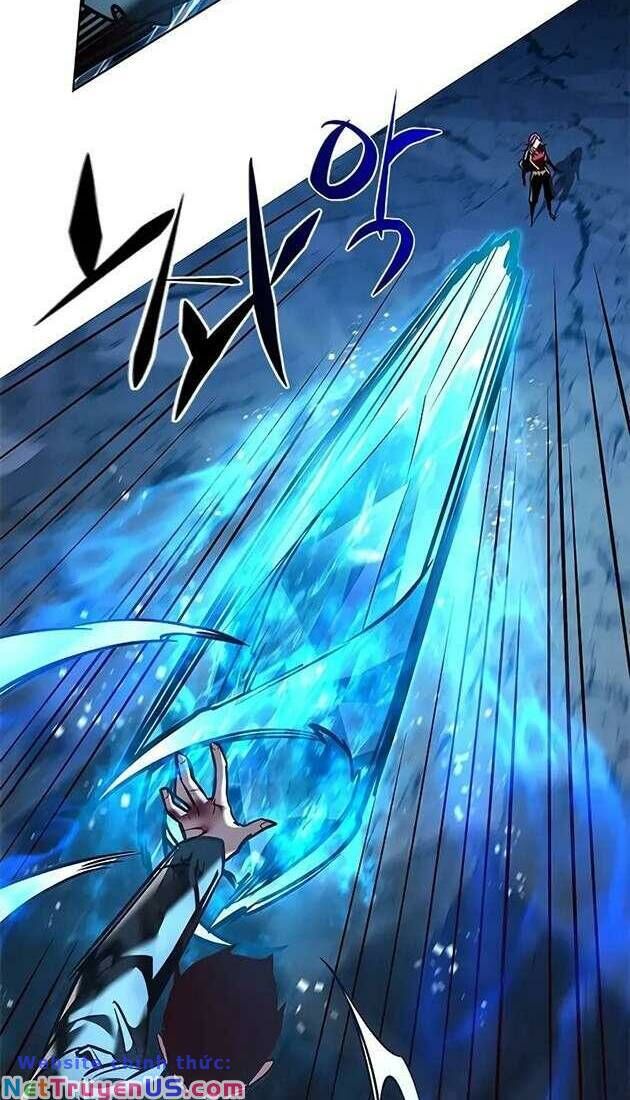 Hoá Thân Thành Mèo - Chapter 265 - Page 15