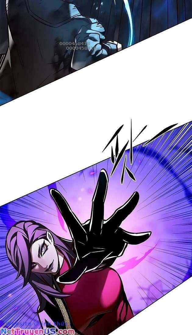 Hoá Thân Thành Mèo - Chapter 265 - Page 16