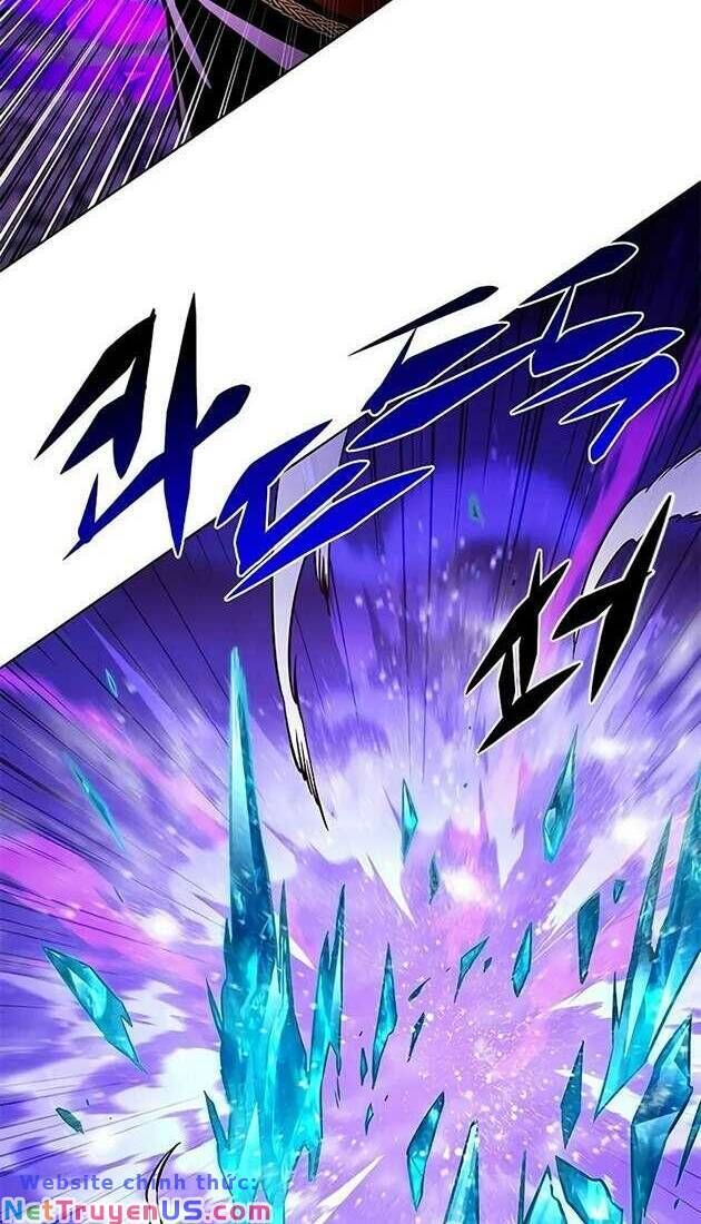 Hoá Thân Thành Mèo - Chapter 265 - Page 17