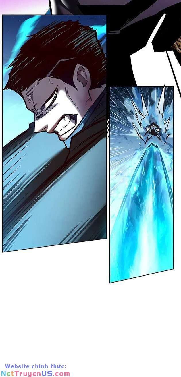 Hoá Thân Thành Mèo - Chapter 265 - Page 19