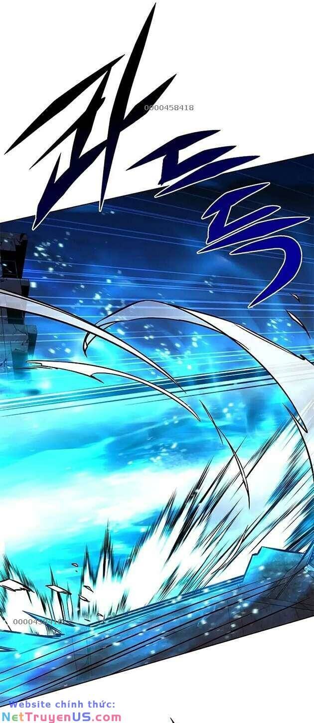 Hoá Thân Thành Mèo - Chapter 265 - Page 20