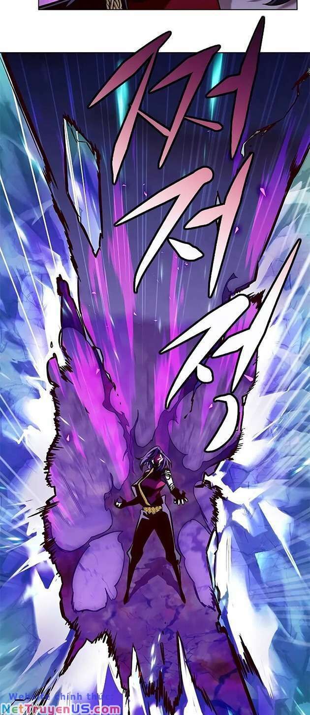 Hoá Thân Thành Mèo - Chapter 265 - Page 22