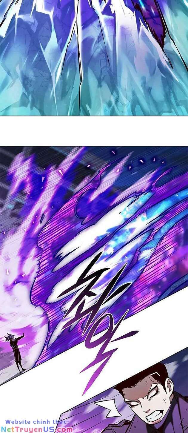 Hoá Thân Thành Mèo - Chapter 265 - Page 23