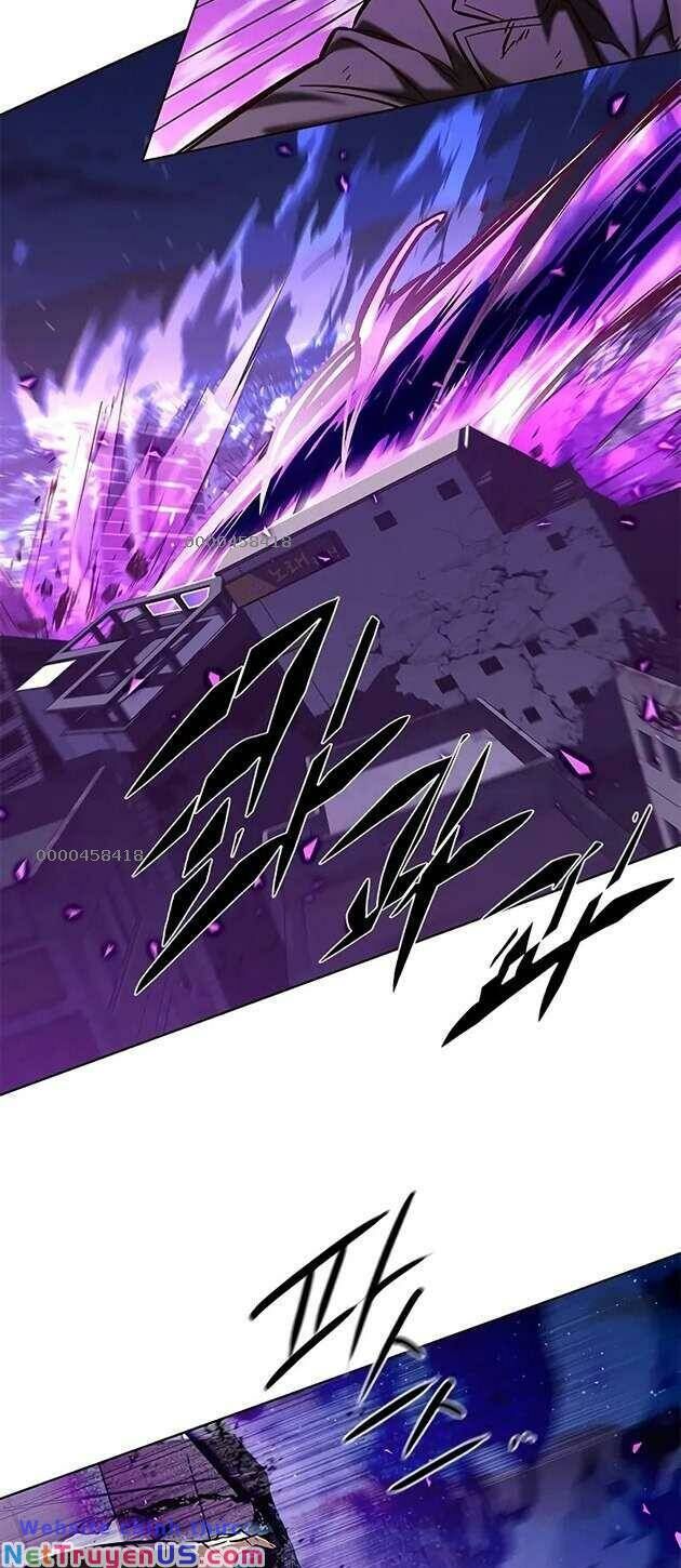 Hoá Thân Thành Mèo - Chapter 265 - Page 24