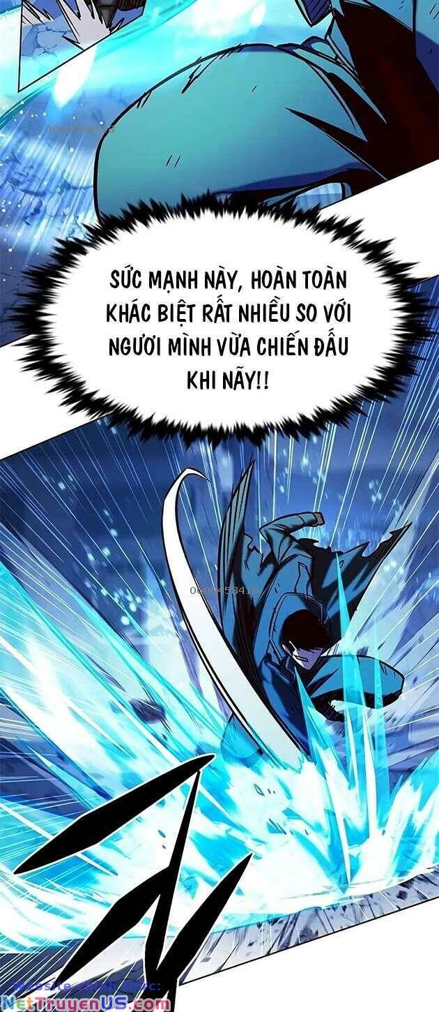 Hoá Thân Thành Mèo - Chapter 265 - Page 26