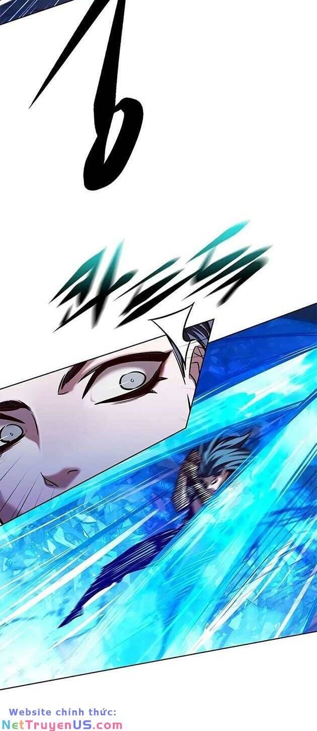 Hoá Thân Thành Mèo - Chapter 265 - Page 27