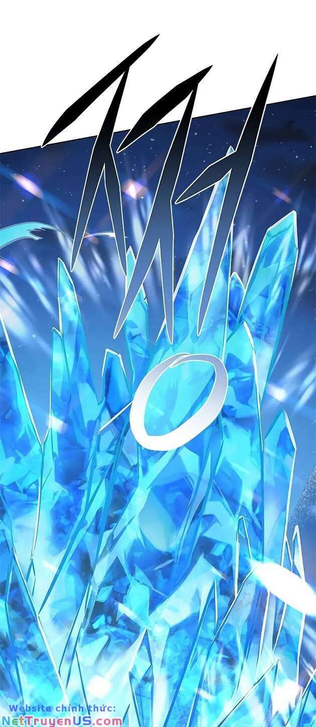 Hoá Thân Thành Mèo - Chapter 265 - Page 28