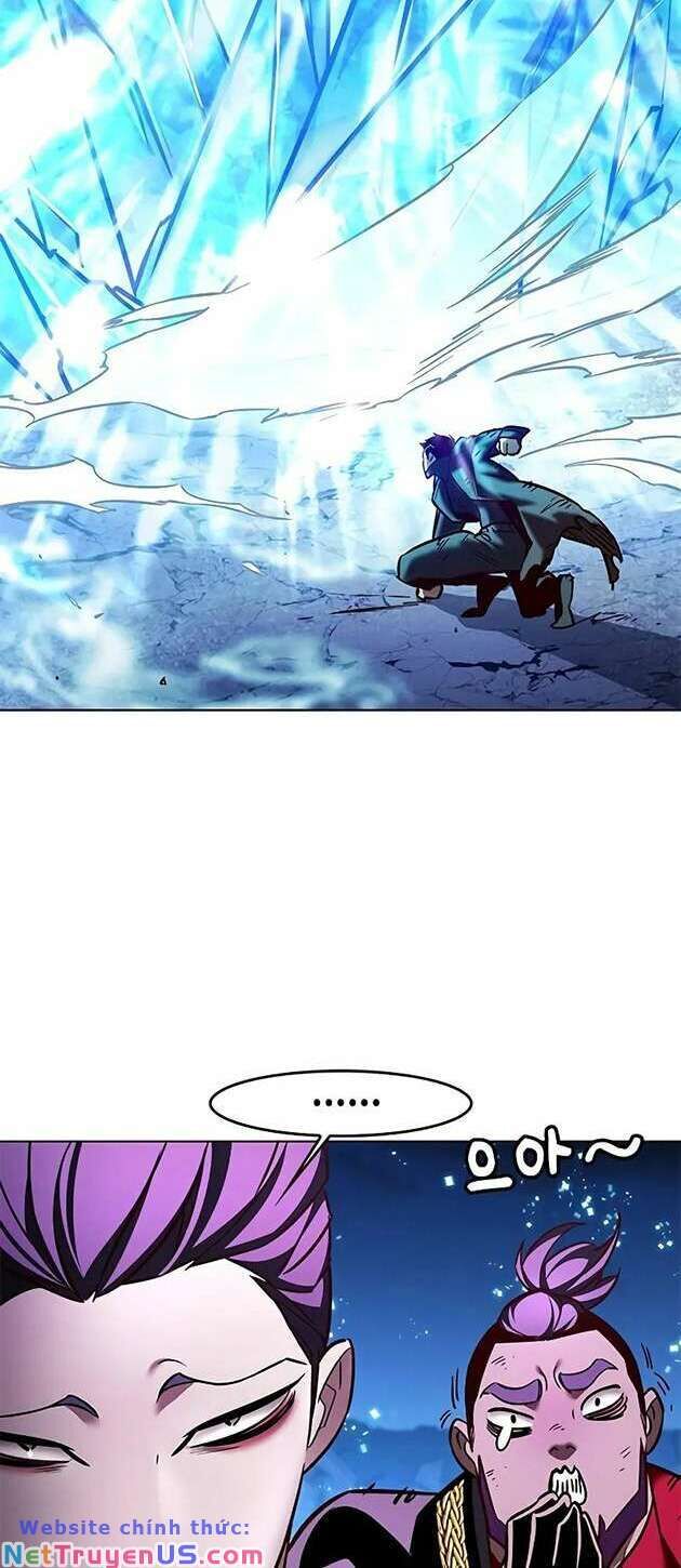 Hoá Thân Thành Mèo - Chapter 265 - Page 29