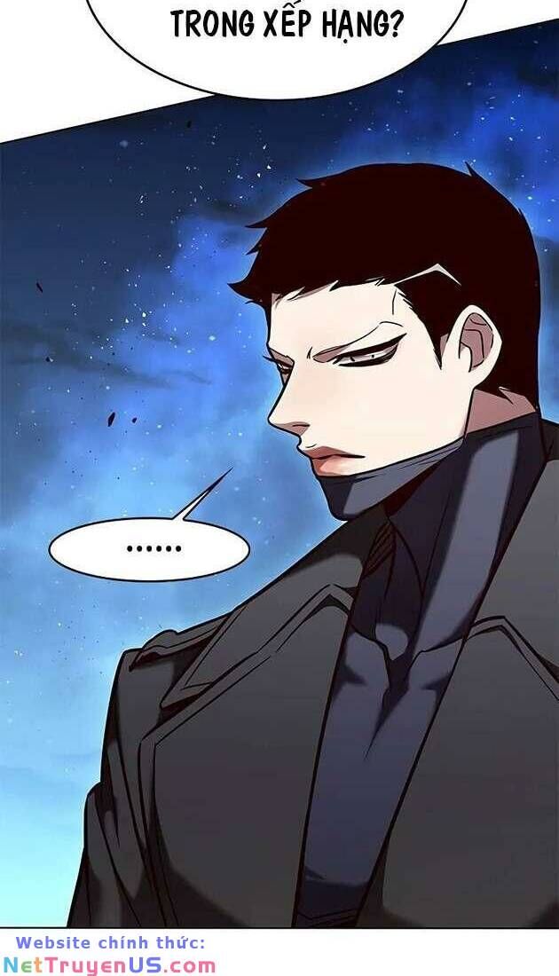 Hoá Thân Thành Mèo - Chapter 265 - Page 3