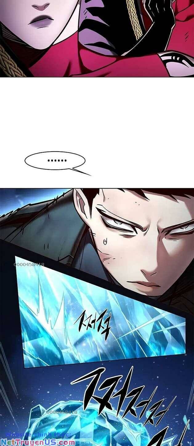 Hoá Thân Thành Mèo - Chapter 265 - Page 30