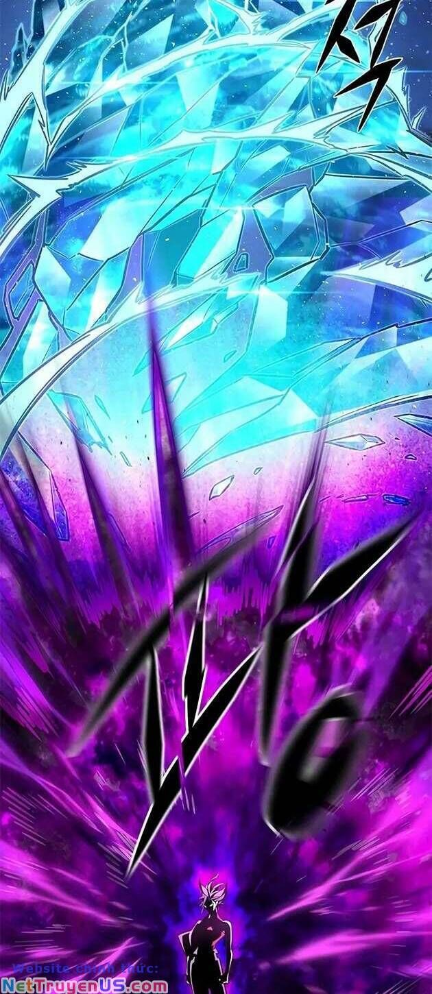 Hoá Thân Thành Mèo - Chapter 265 - Page 31