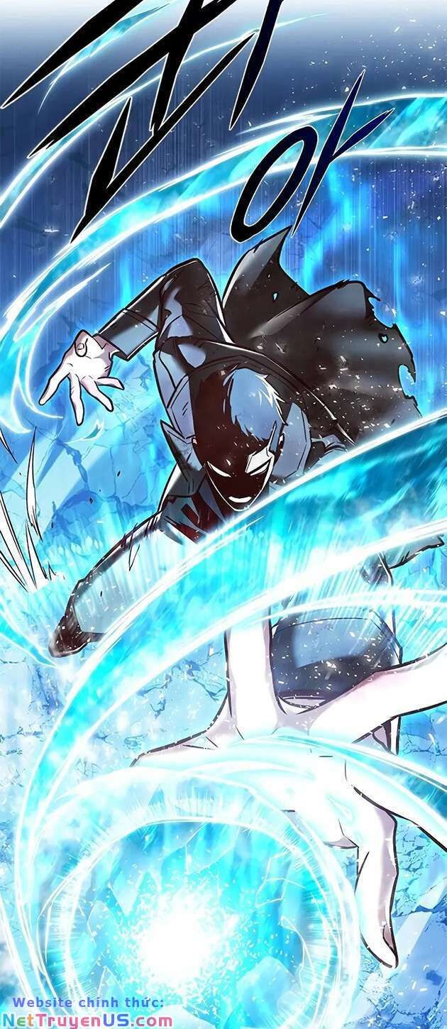 Hoá Thân Thành Mèo - Chapter 265 - Page 36