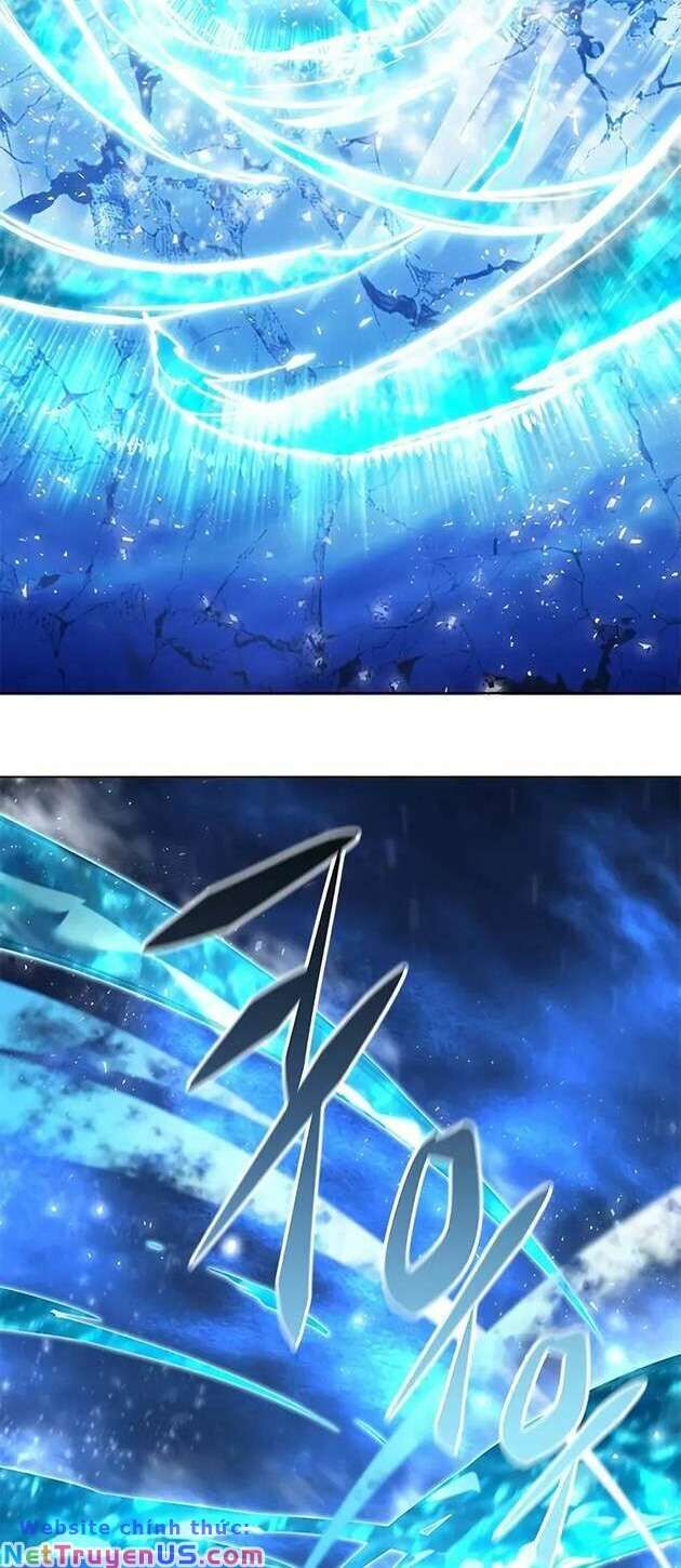 Hoá Thân Thành Mèo - Chapter 265 - Page 37