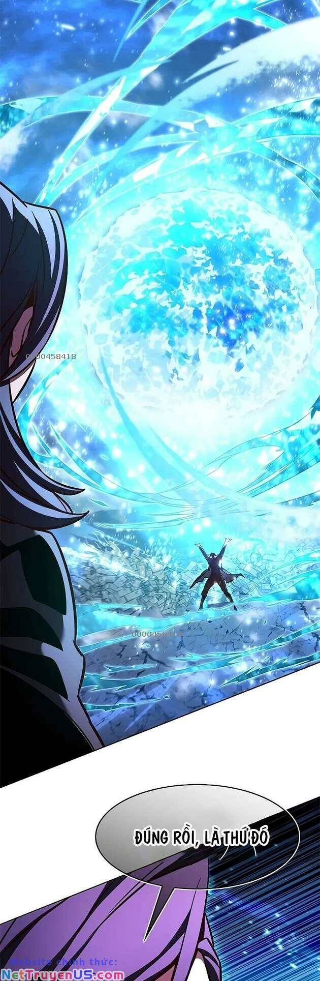 Hoá Thân Thành Mèo - Chapter 265 - Page 38