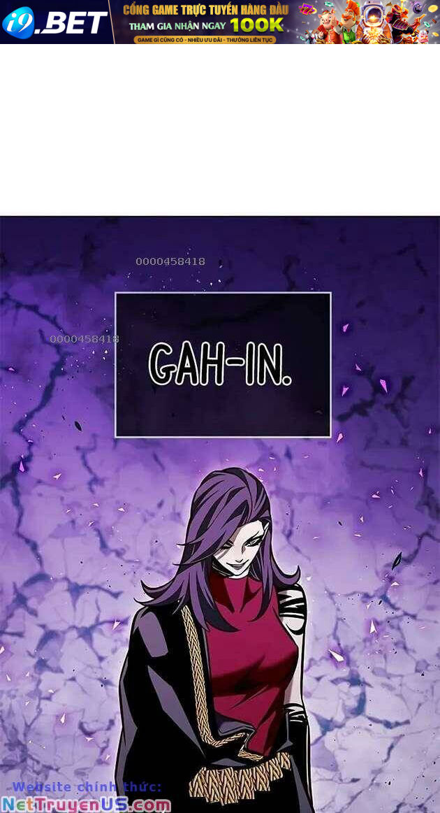 Hoá Thân Thành Mèo - Chapter 265 - Page 4