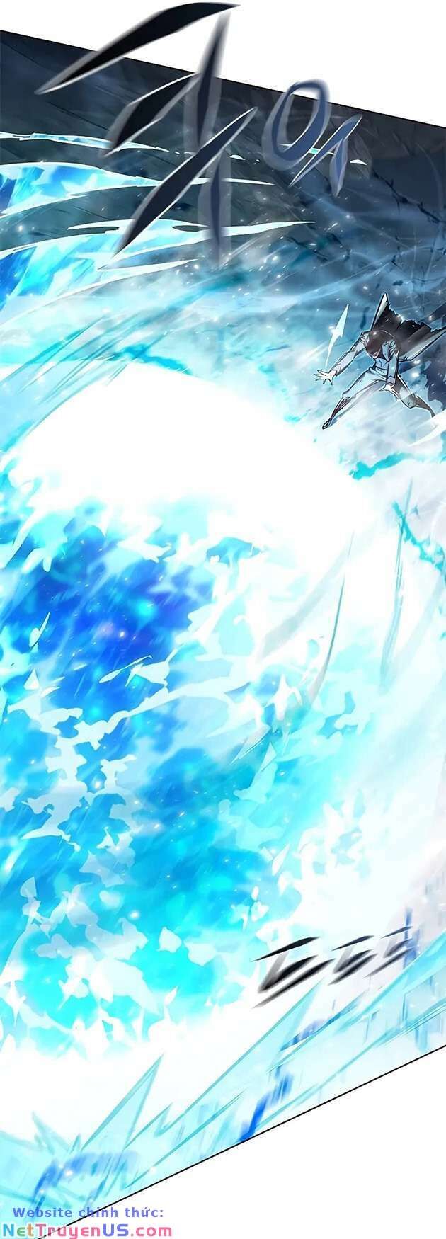 Hoá Thân Thành Mèo - Chapter 265 - Page 40