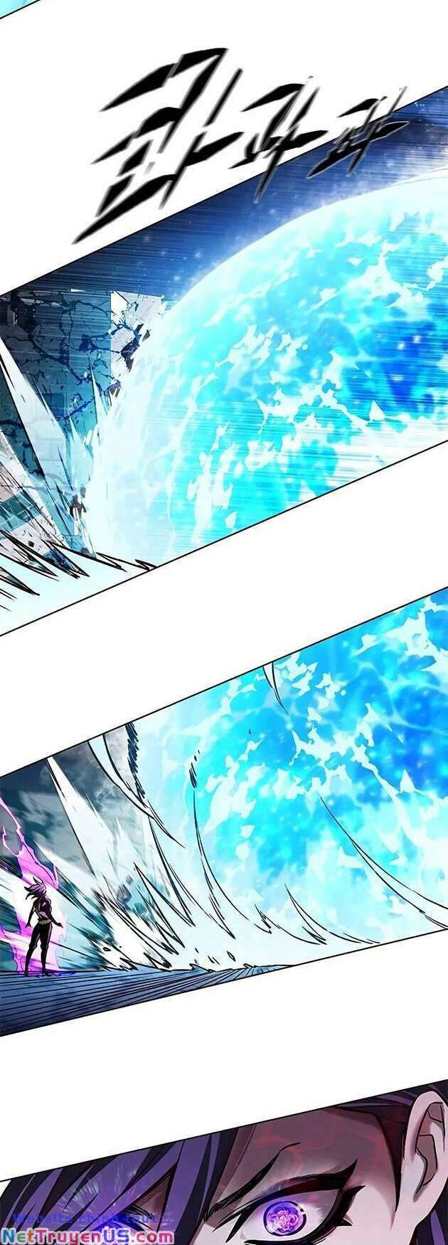 Hoá Thân Thành Mèo - Chapter 265 - Page 41