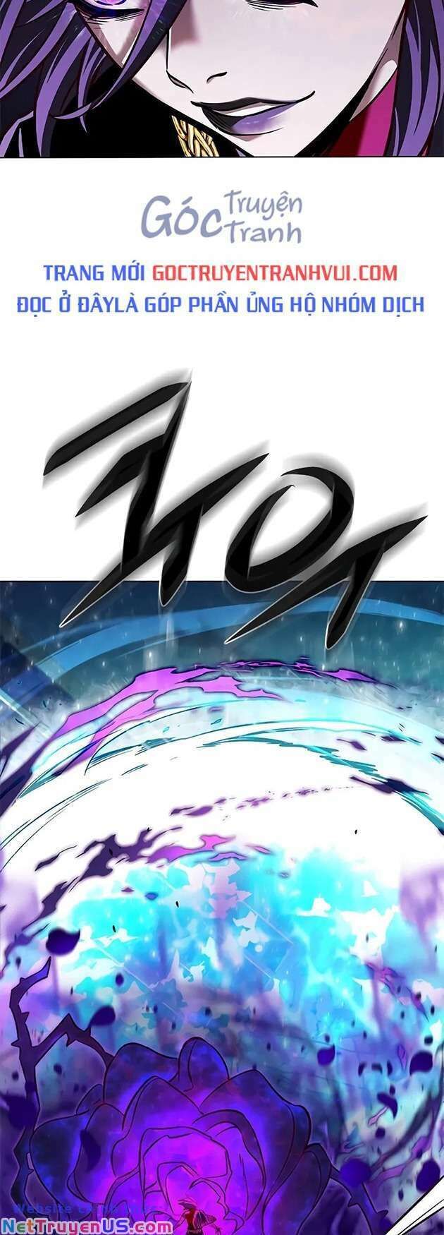 Hoá Thân Thành Mèo - Chapter 265 - Page 42