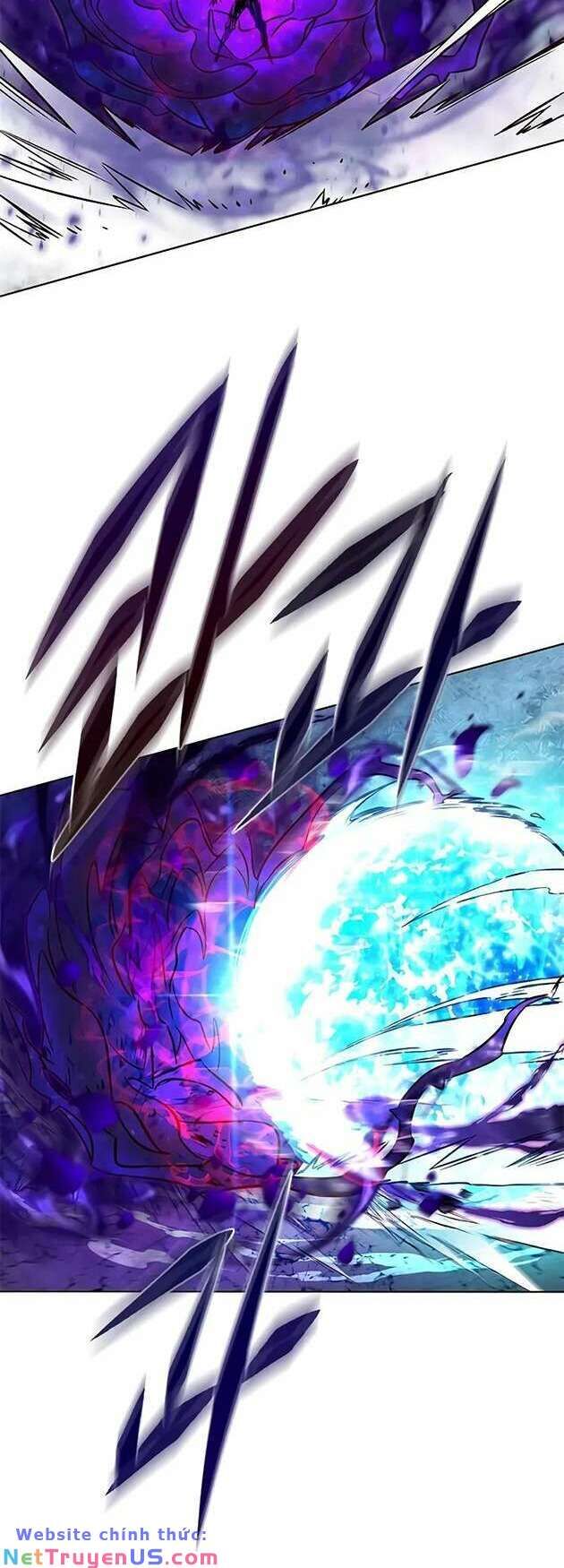 Hoá Thân Thành Mèo - Chapter 265 - Page 43