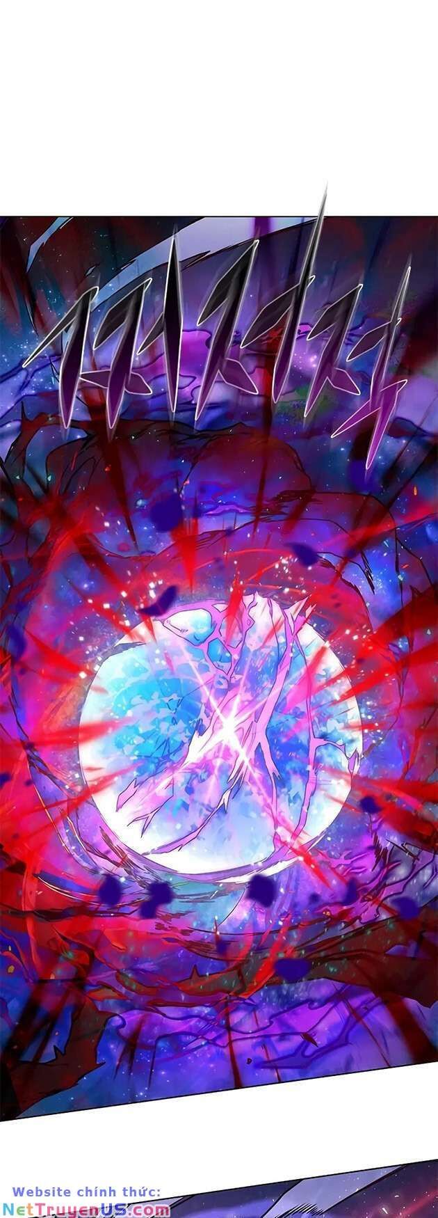 Hoá Thân Thành Mèo - Chapter 265 - Page 44