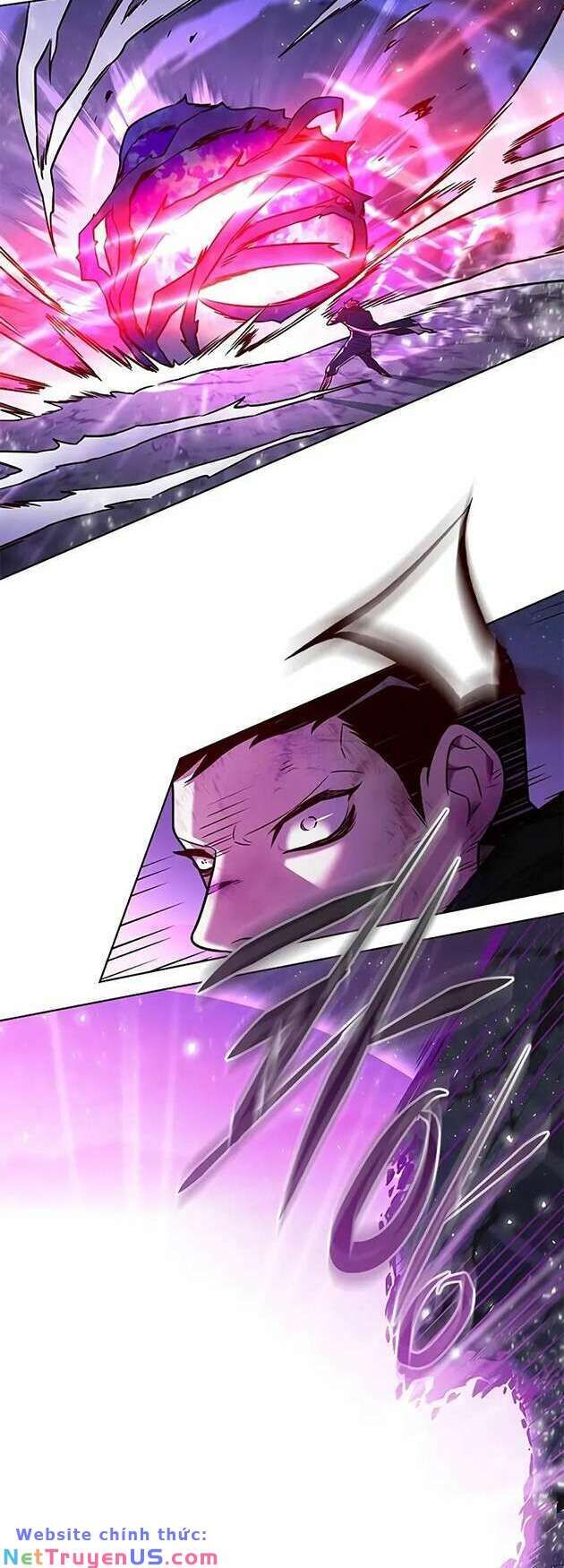 Hoá Thân Thành Mèo - Chapter 265 - Page 45