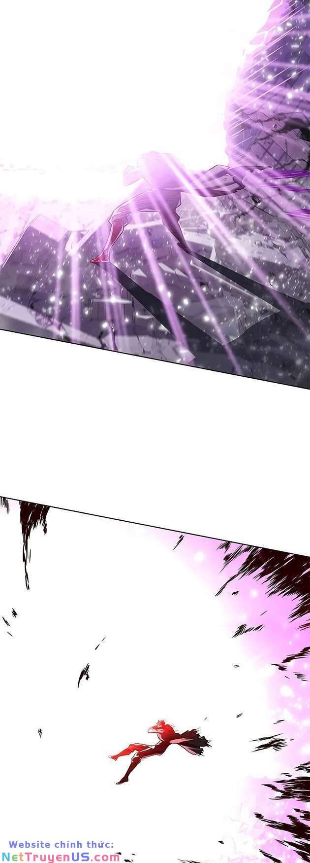 Hoá Thân Thành Mèo - Chapter 265 - Page 46