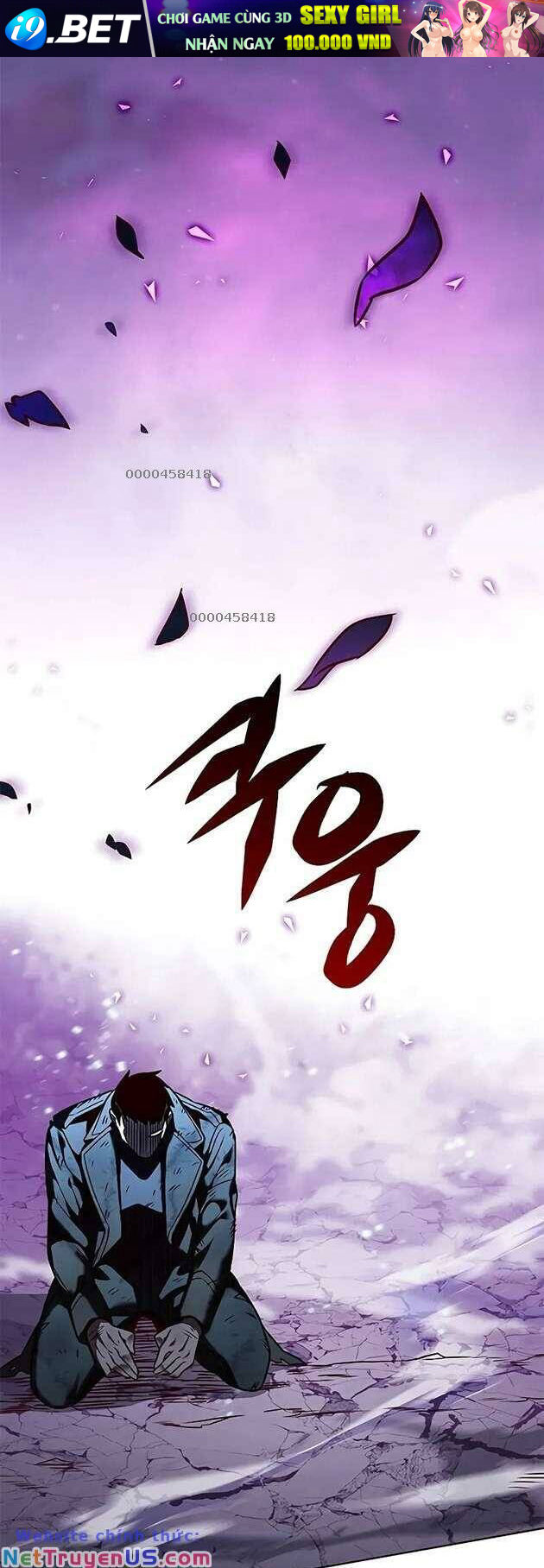 Hoá Thân Thành Mèo - Chapter 265 - Page 48