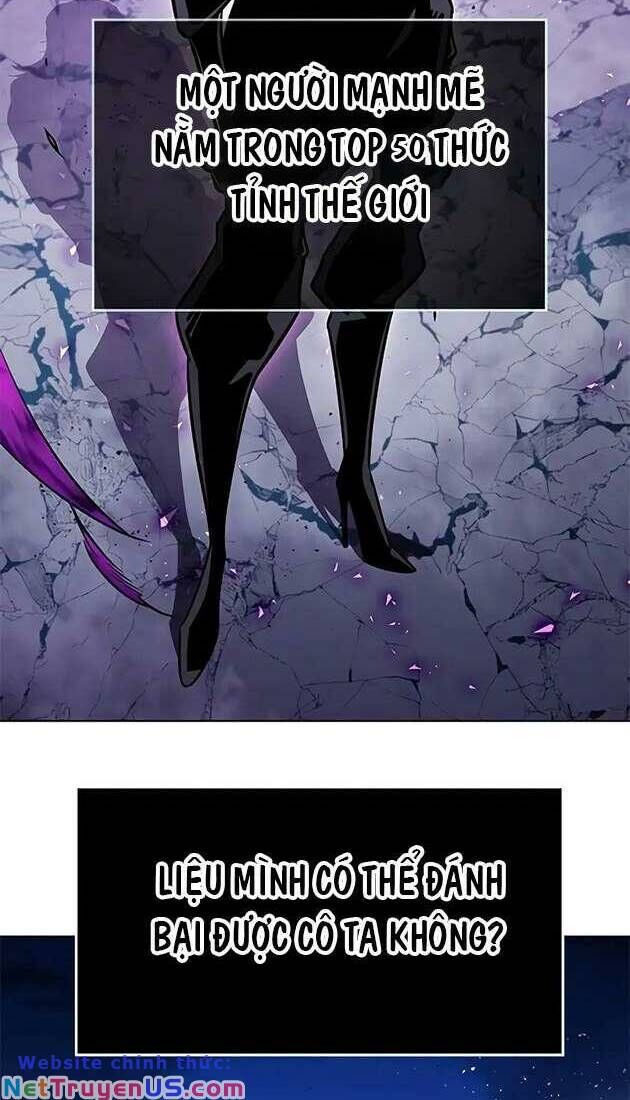 Hoá Thân Thành Mèo - Chapter 265 - Page 5