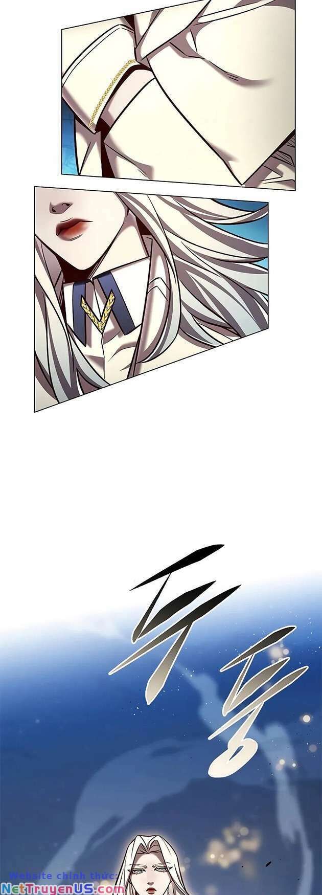 Hoá Thân Thành Mèo - Chapter 265 - Page 54