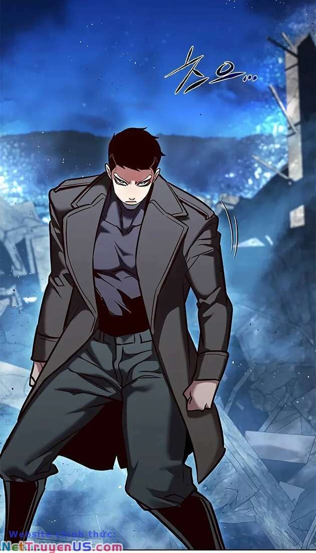 Hoá Thân Thành Mèo - Chapter 265 - Page 6