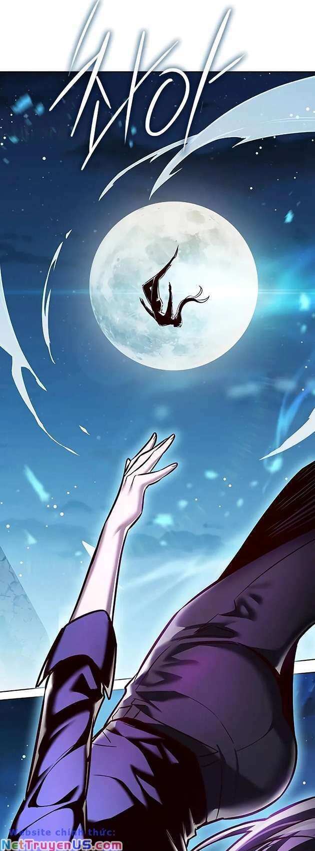 Hoá Thân Thành Mèo - Chapter 265 - Page 65