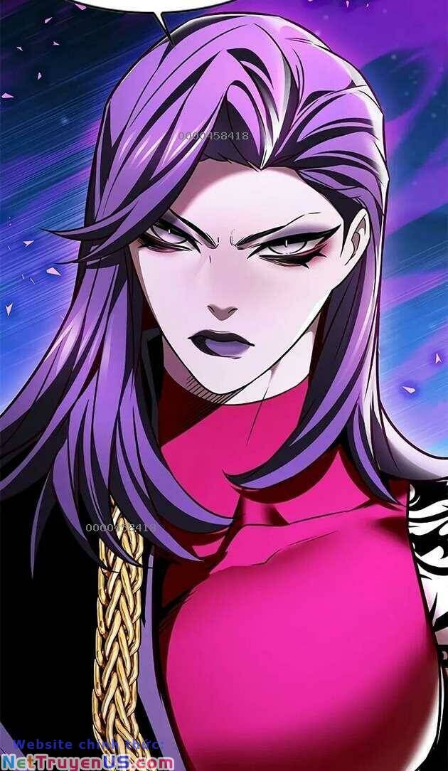 Hoá Thân Thành Mèo - Chapter 265 - Page 69