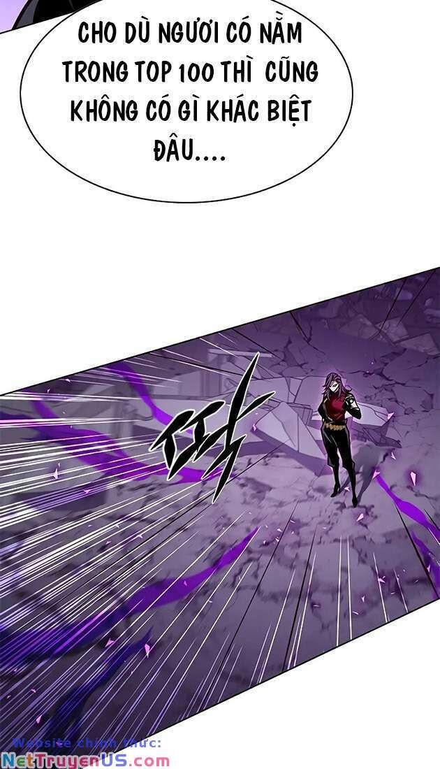 Hoá Thân Thành Mèo - Chapter 265 - Page 8