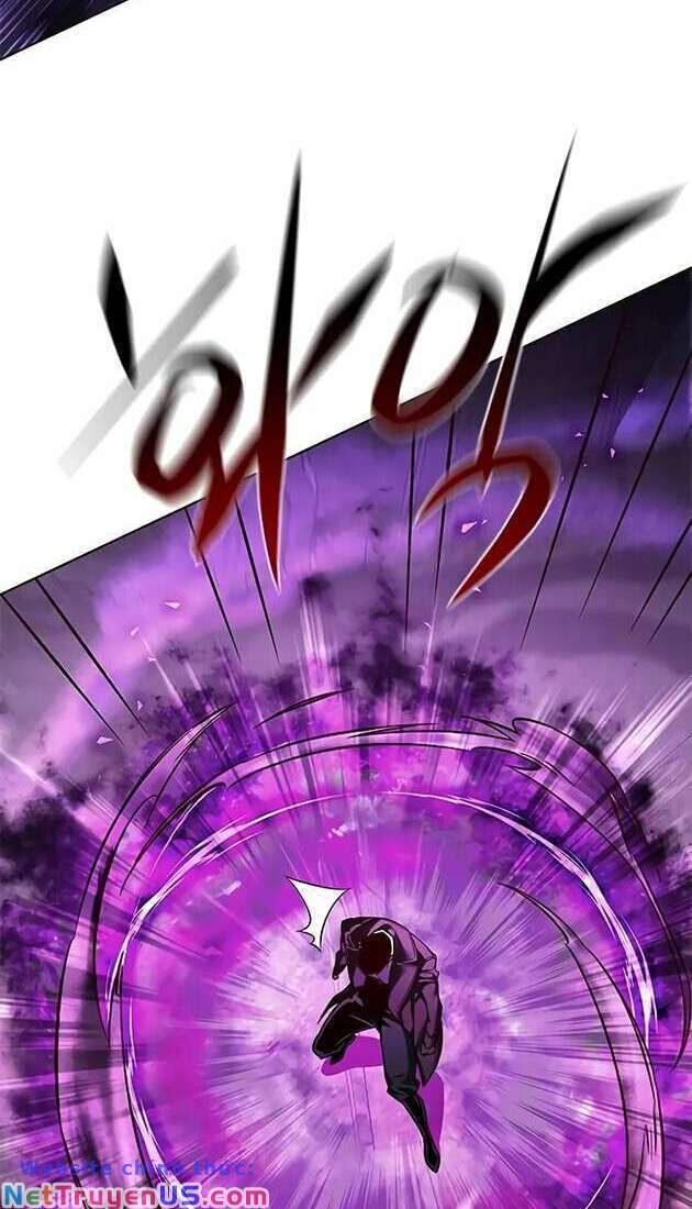 Hoá Thân Thành Mèo - Chapter 265 - Page 9