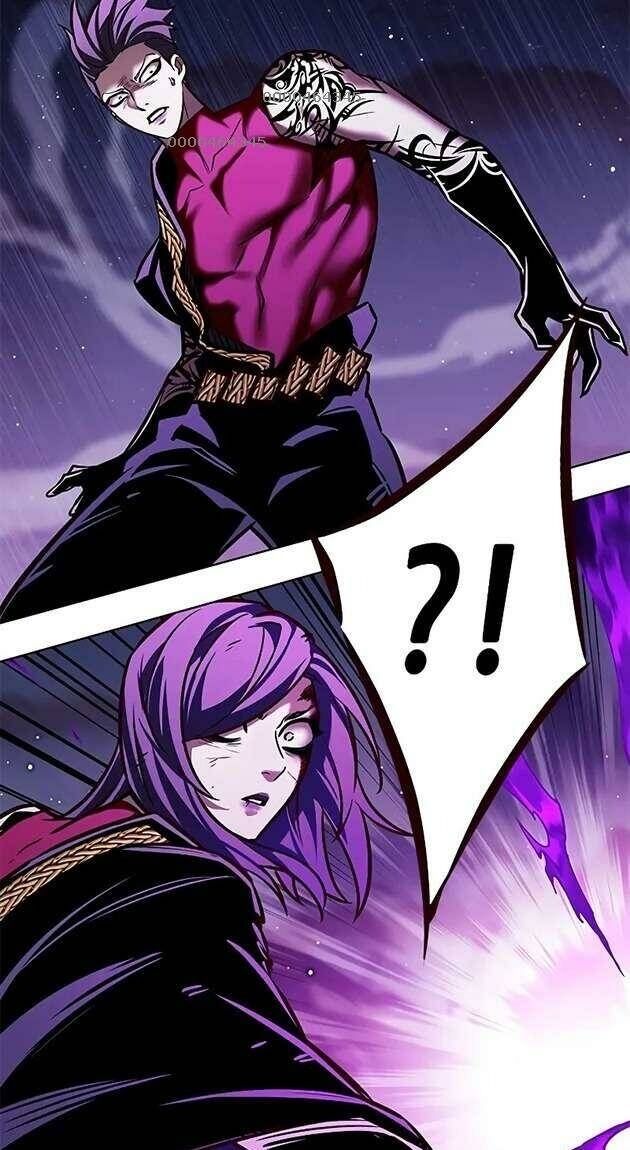 Hoá Thân Thành Mèo - Chapter 267 - Page 10