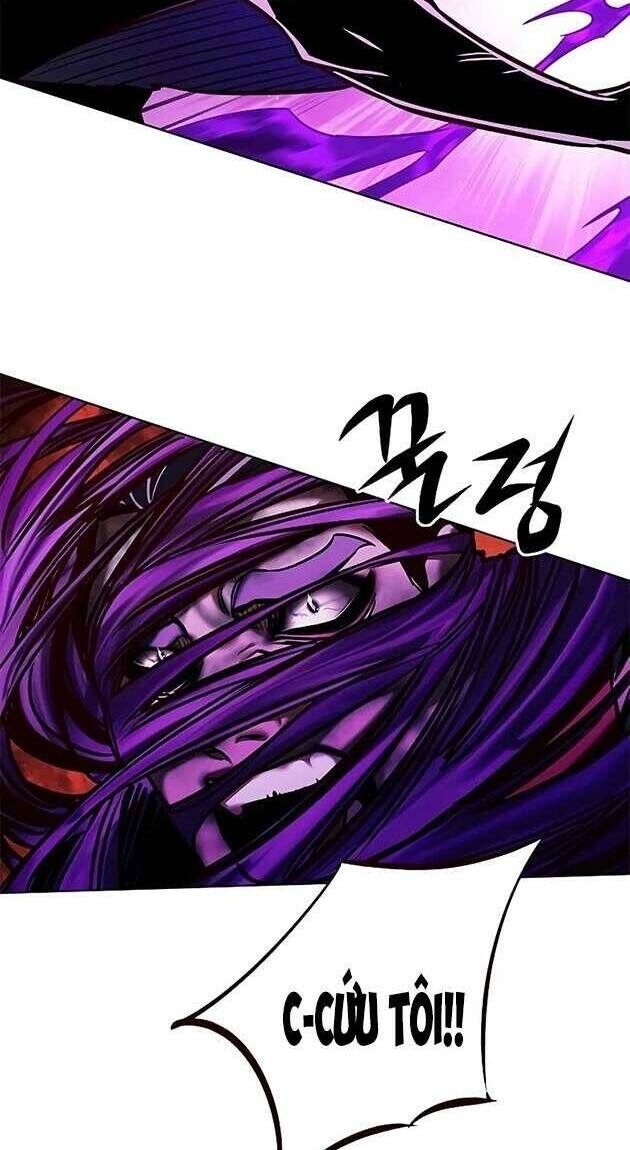 Hoá Thân Thành Mèo - Chapter 267 - Page 11