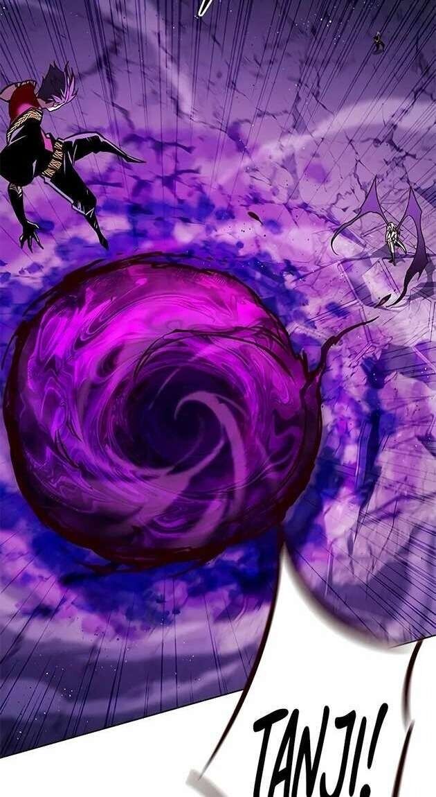 Hoá Thân Thành Mèo - Chapter 267 - Page 13