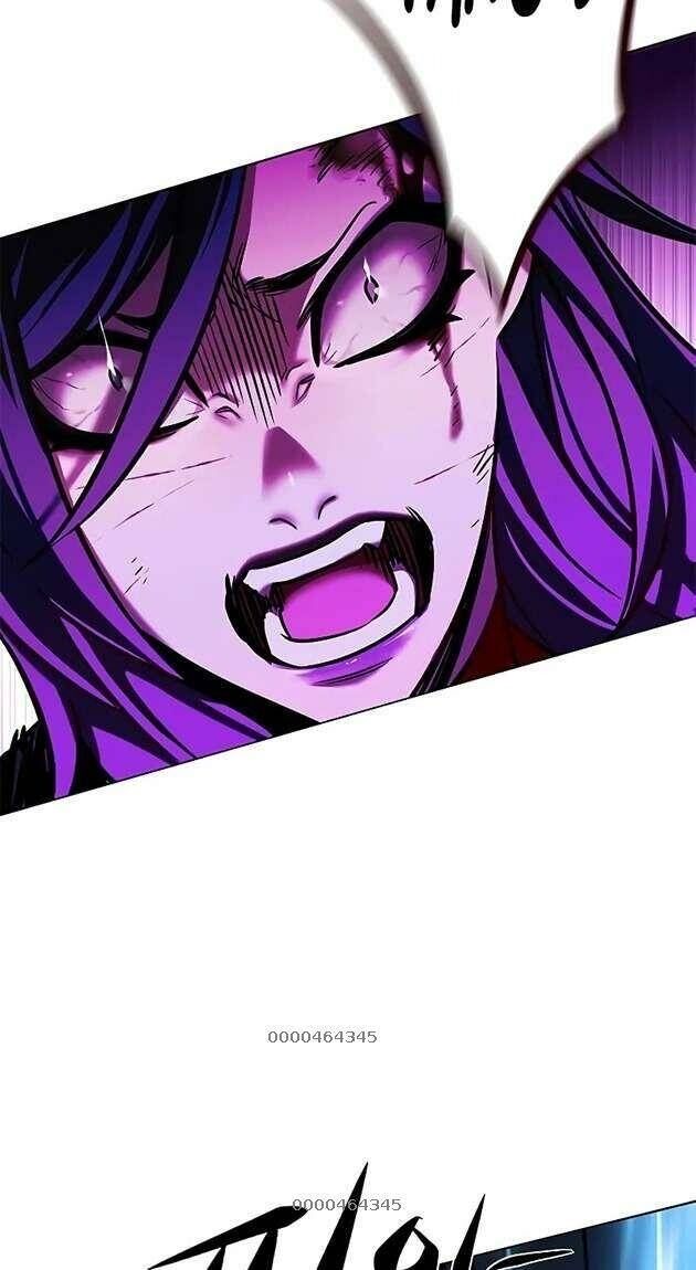 Hoá Thân Thành Mèo - Chapter 267 - Page 14